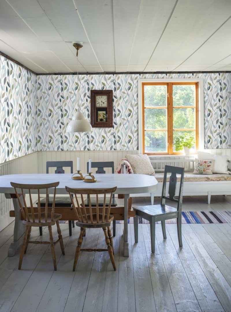 Picture of Sigurd Blue - 1062301-01
